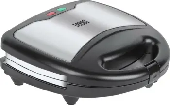 Toster Teesa TSA3221, 800 W, i zi