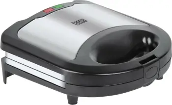 Toster Teesa TSA3222, 800 W, i zi