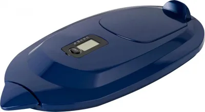 Kapak me kohëmatës elektronik për enë Teesa, TSA0103 - 1