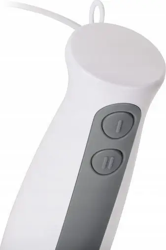 Blender dore Teesa TSA3506, i bardhë