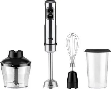 Set blender dore Teesa, i zi - 1