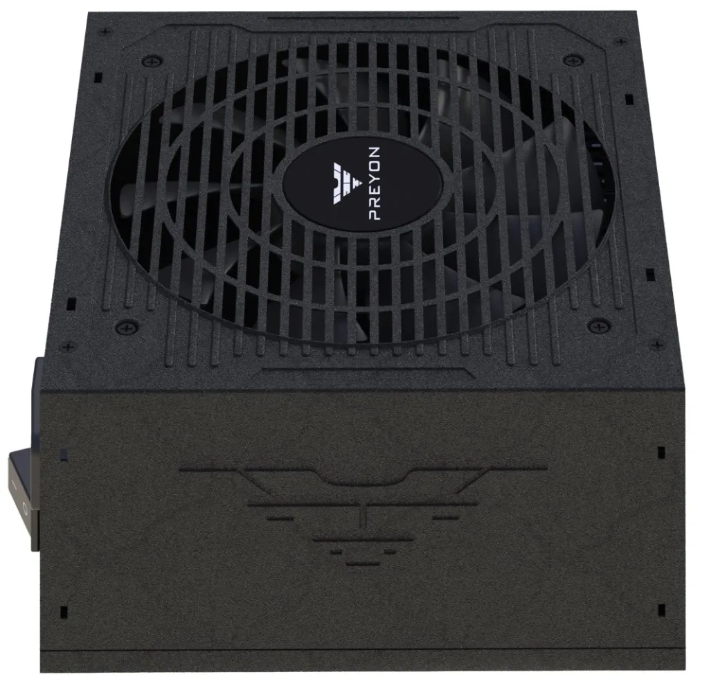 Burim energjie PREYON EAGLE POWER BRONZE, 750W - 5