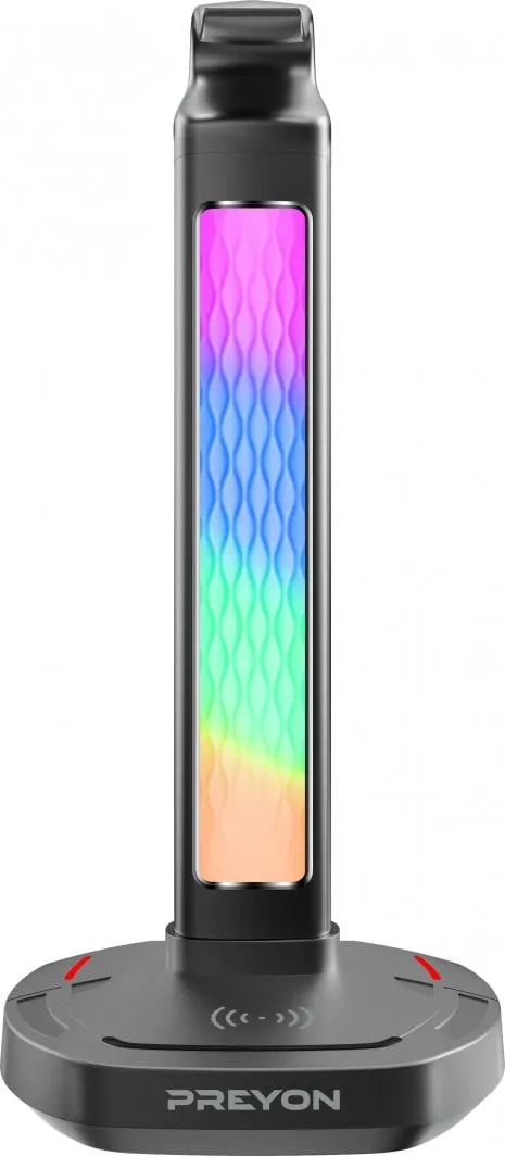 Pamja 6