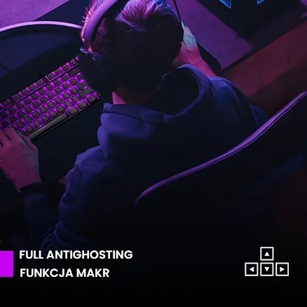 Pamja 9