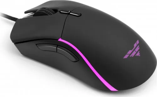 Maus Preyon Hawk Customizable, i zi - 1