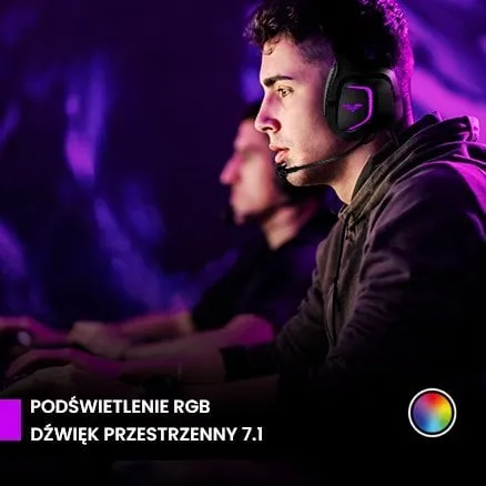 Pamja 2