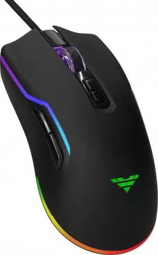 Maus Preyon Condor Classic, i zi