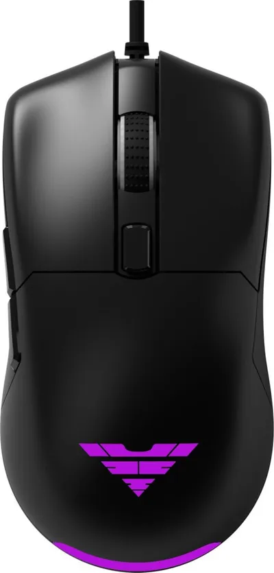 Maus PREYON Owl Wired, i zi - 1