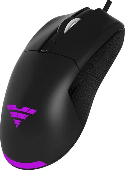 Maus PREYON Owl Wired, i zi - 3