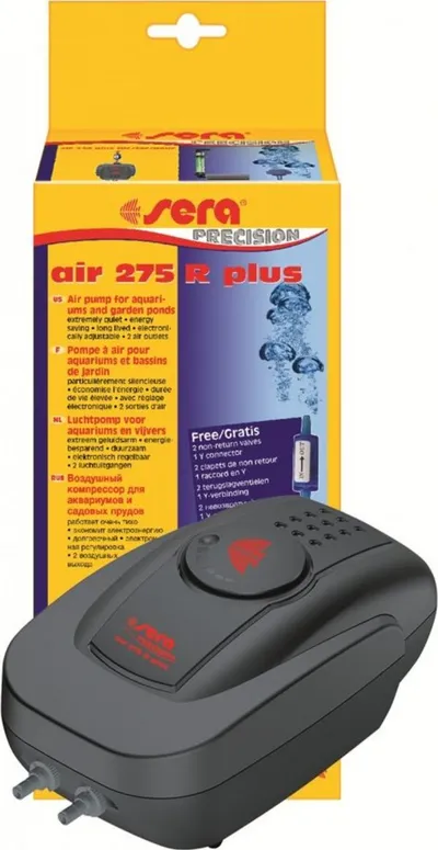 Pamja 1