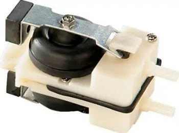 Membranë zëvendësuese për pompat e ajrit Sera AIR 275R / 550R - 22065