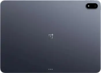 Tablet OnePlus Pad 3, 13.2", 12 GB RAM, 256 GB, storm blue