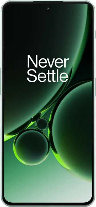 Celular OnePlus Nord 3 5G, 16GB/256GB, Misty Green - 2