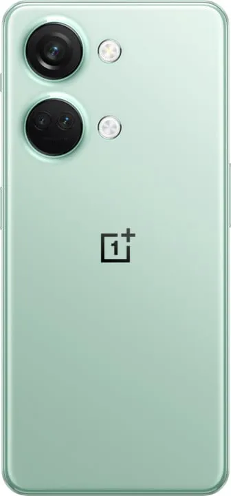 Celular OnePlus Nord 3 5G, 16GB/256GB, Misty Green - 3