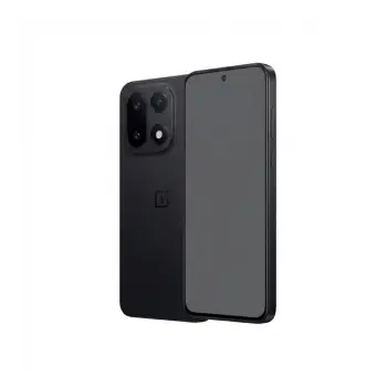 Celular OnePlus 15 16GB 512GB 5G Infinite Black
