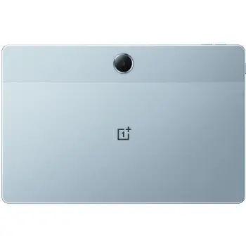 Tablet OnePlus Pad Lite / 11″/ 6GB RAM / 128GB / Wi-Fi – Kaltër e hapur