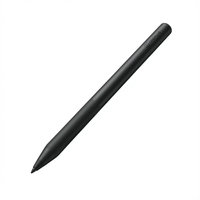 Aksesor për Tablet / OnePlus / Stylo 2 Pencil – Zezë - 1