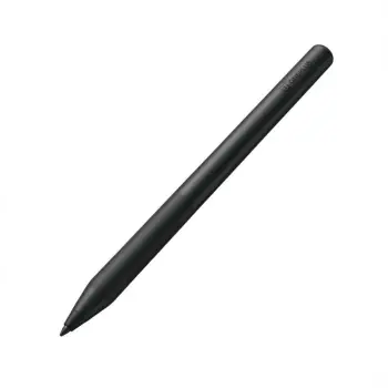 Aksesor për Tablet / OnePlus / Stylo 2 Pencil – Zezë