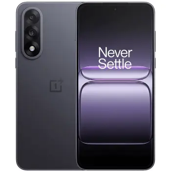 Celular OnePlus Nord 5 12GB 512GB 6.77 inch 5G Phantom Grey