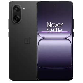 Celular OnePlus Nord CE5 5G, 6.77", Dual SIM, 8 GB RAM, 256 GB, Android 15, i zi