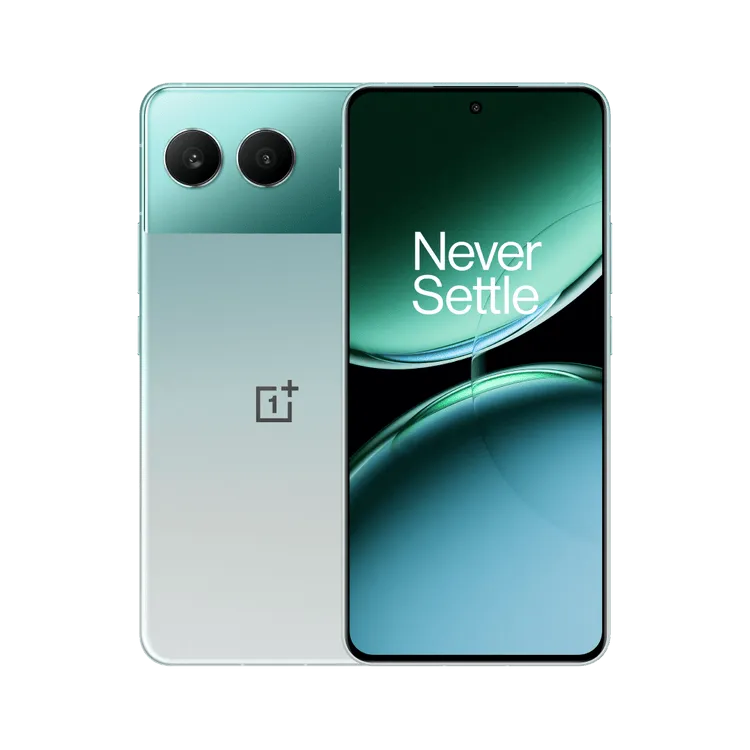 OnePlus Nord 4, 8/256GB - 2