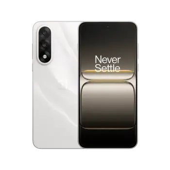 OnePlus Nord 5, 8/256GB