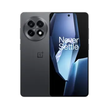 OnePlus 13R, 12/256GB