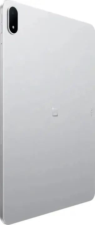 Tablet OnePlus Pad 3, 13.2", Qualcomm Snapdragon, 12 GB RAM, 256 GB, Android 15, Argjendtë
