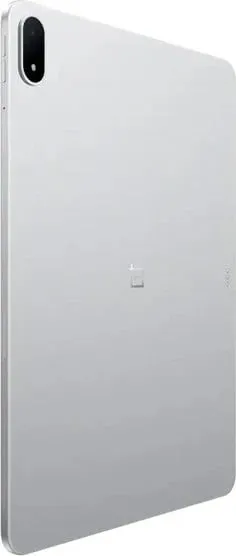 Tablet OnePlus Pad 3, 13.2", Snapdragon 8 Elite, 144 Hz - 1