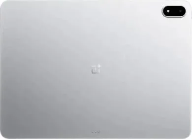 Tablet OnePlus Pad 3, 13.2", Snapdragon 8 Elite, 144 Hz - 2