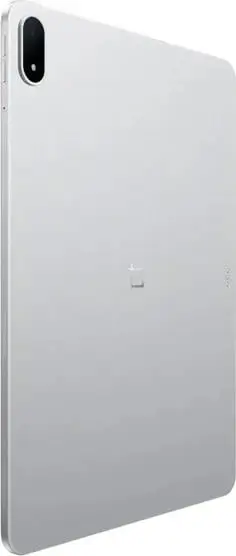 Tablet OnePlus Pad 3, 13.2", Snapdragon 8 Elite, 144 Hz