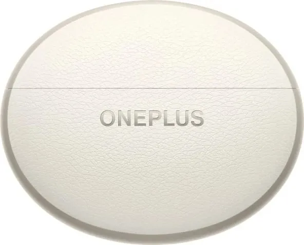 Kufje OnePlus Buds Pro 3 wireless, të bardha - 5