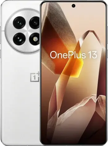 Celular OnePlus 13, 6.82", Android 15, 5G, 16 GB RAM, 512 GB, i zi