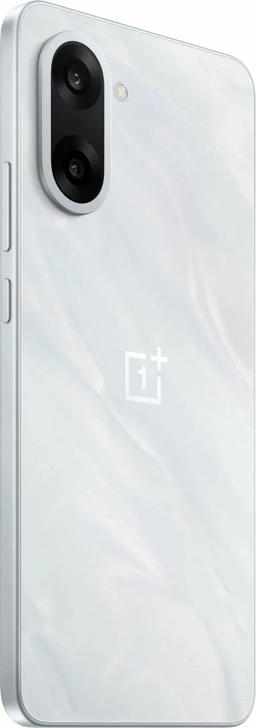 Celular OnePlus Nord CE5 5G 8/256GB bardhë - 6