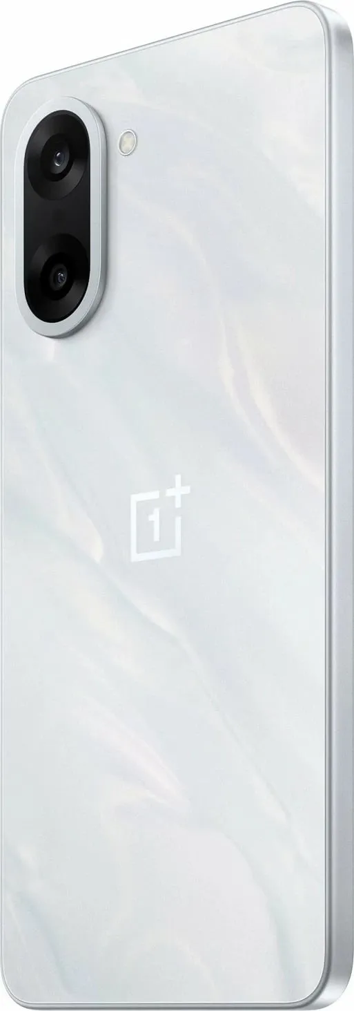 Celular OnePlus Nord CE5 5G 8/256GB bardhë - 7