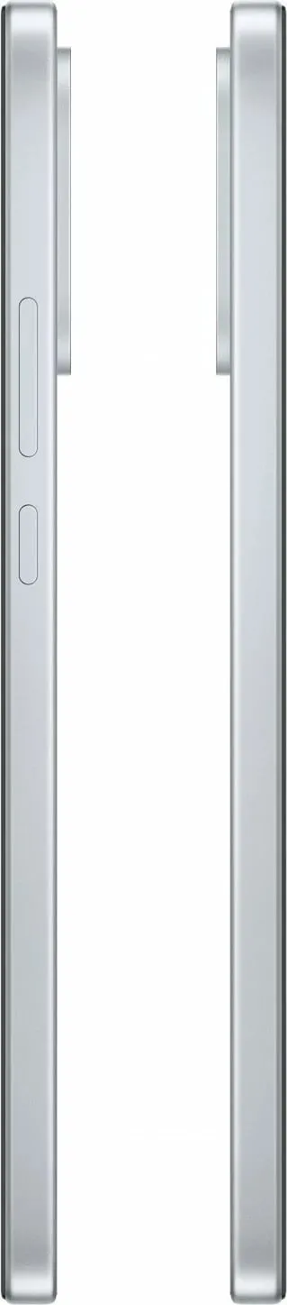 Celular OnePlus Nord CE5 5G 8/256GB bardhë - 8