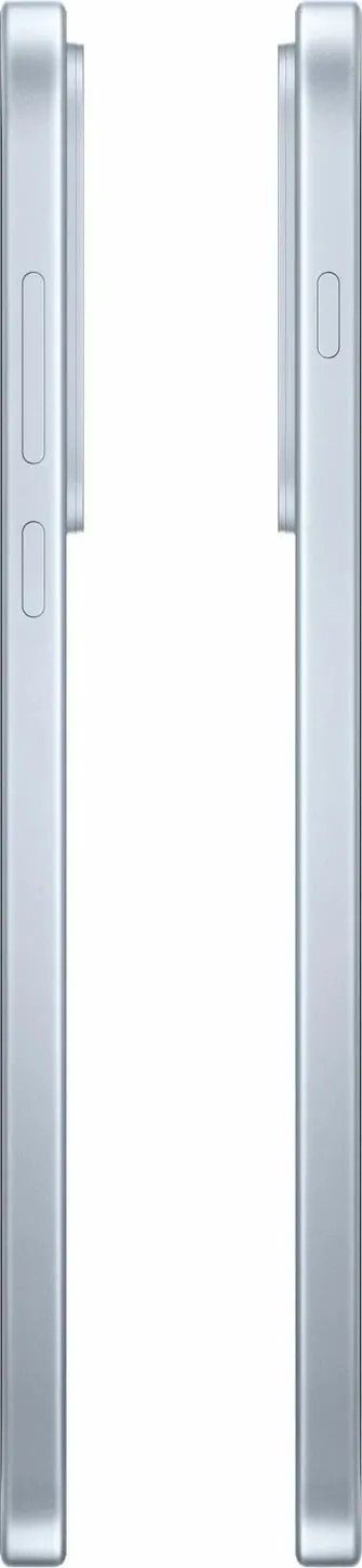 Pamja 8
