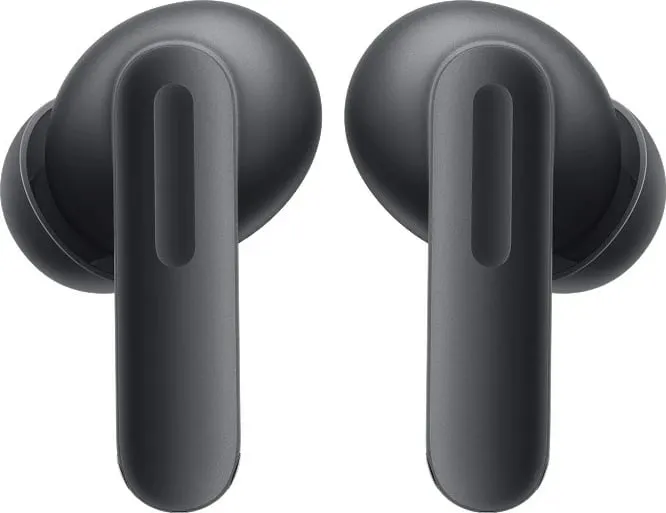 Kufje OnePlus Buds 4, pa tela, ANC, Gri - 2