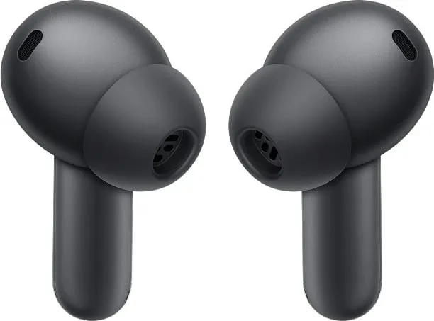 Kufje OnePlus Buds 4, pa tela, ANC, Gri - 3