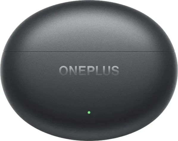 Kufje OnePlus Buds 4, pa tela, ANC, Gri - 4