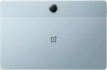 Tablet OnePlus Pad Lite 11 8GB 128GB LTE aero blue