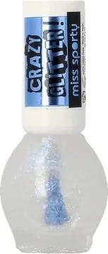 Pamja 1