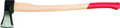 Sëpatë Juco, 2kg, 80cm - 1