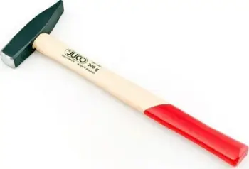 Çekan me dorezë Juco M1060, 800 g