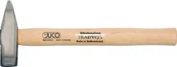 Çekiç Juco, 400g