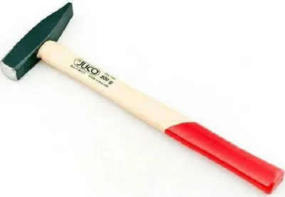 Çekiçi Juco (M1162), 400g - 1