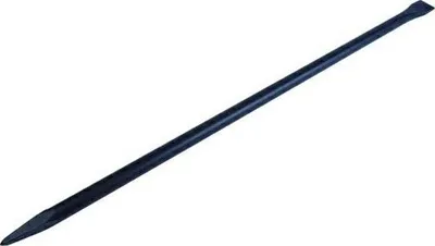 Pamja 1