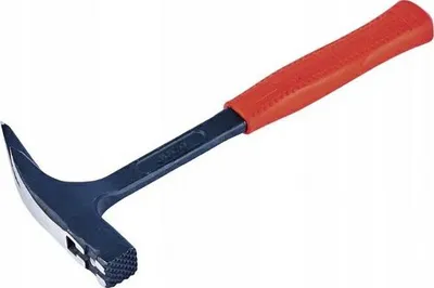 Çekan Juco Carpenter, 1 kg - 1
