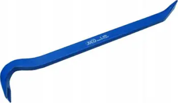Levë Juco L0024, 750mm