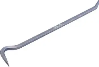 Levë Juco L1105, 1250mm